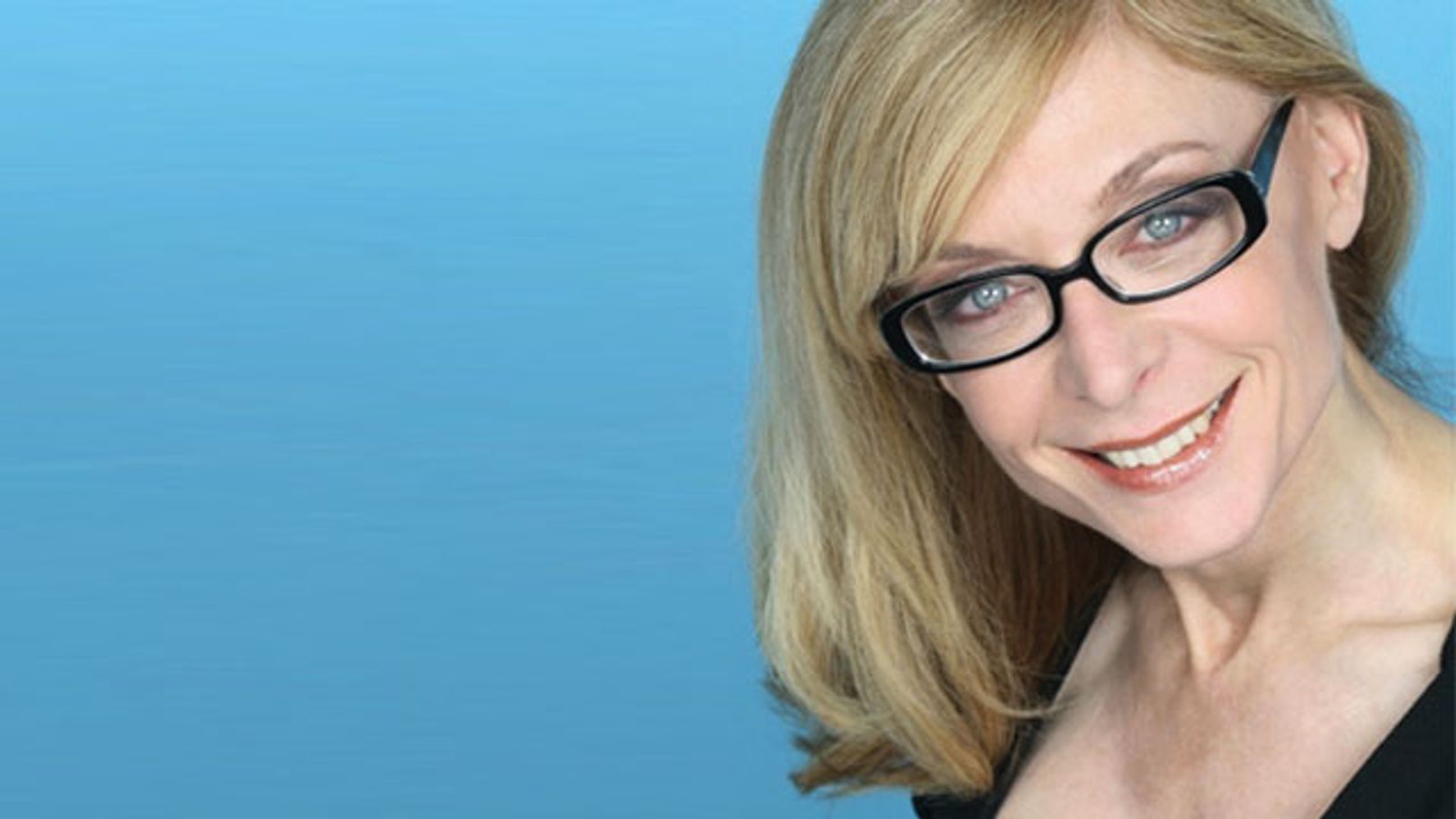 Experience Does Matter: Interview With Nina Hartley | AVN