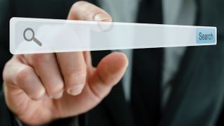 Crowdsourcing Column: Tips to Generate Sales, Improve Conversion Ratios