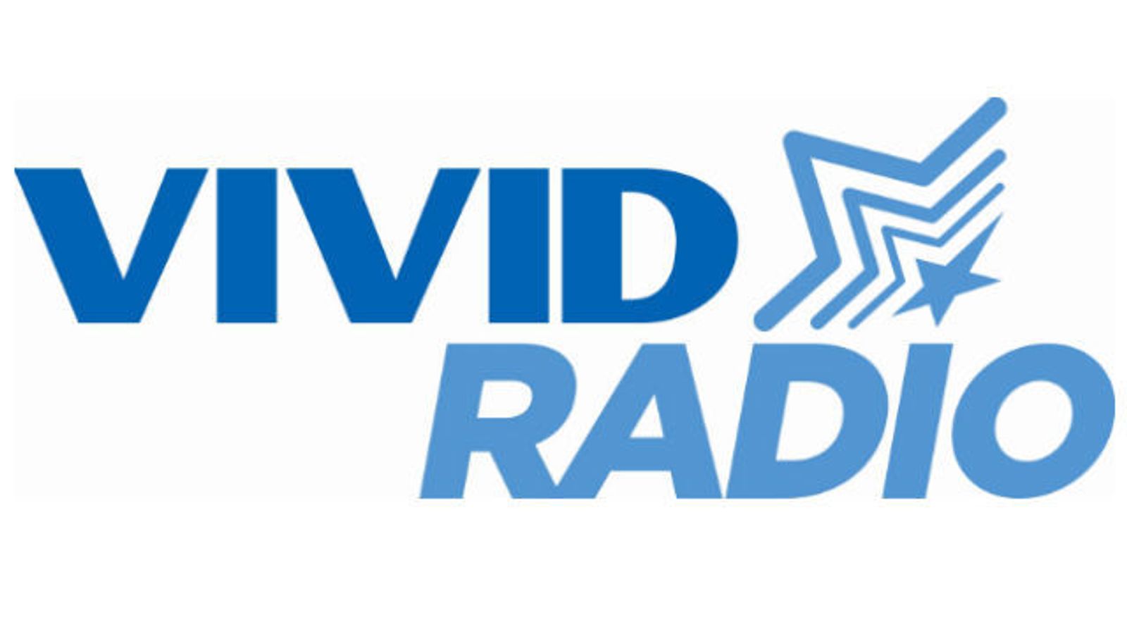 Vivid Radio to Cover AEE Live with Adult Stars, Jan. 16-17
