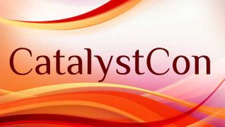 CatalystCon East Announces Opening, Closing Keynotes