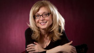 Nina Hartley's Advice to Adult Industry Newbies