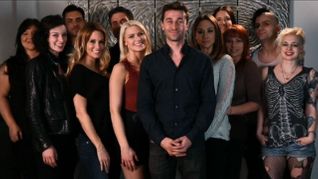 New Performer Advocacy Group Releases Educational 'Porn 101'