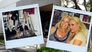 Woman’s Touch: Susan Colvin's CalExotics Turns 20