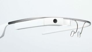 Op-Ed: ICE Detains Man Wearing Google Glass in Movie Theater