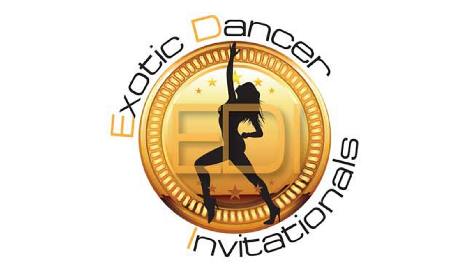 Exotic Dancer Invitationals Set In Los Angeles, Cleveland