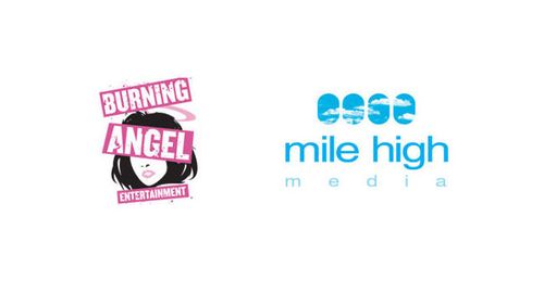 BurningAngel Moves Distro to Mile High