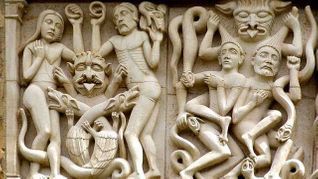 India Supremes Decline to Review Colonial-Era Ban on Sodomy