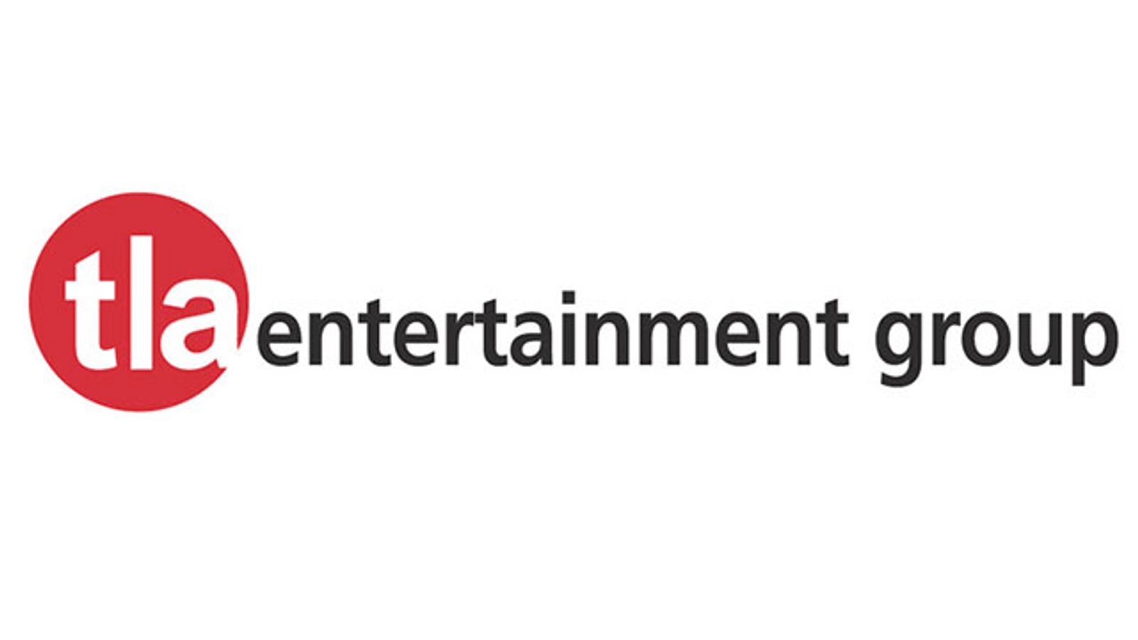 TLA Entertainment Group Sold to NY-Based Investment Firm