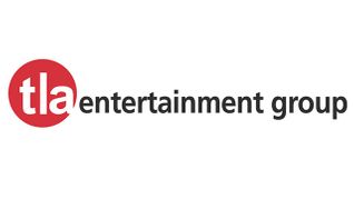 TLA Entertainment Group Sold to NY-Based Investment Firm