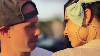 Bonnie Rotten Gets Really Randy in 'Let's Fuck' Music Video