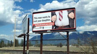 It's Super Bowl Time—Cue the Winger Sex Trafficking Myths!