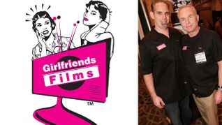 Girlfriends Films' Moose Acquires Company From O'Connell