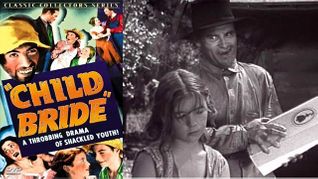Guess What? Turner Classic Movies Showed Child Porn-UPDATED