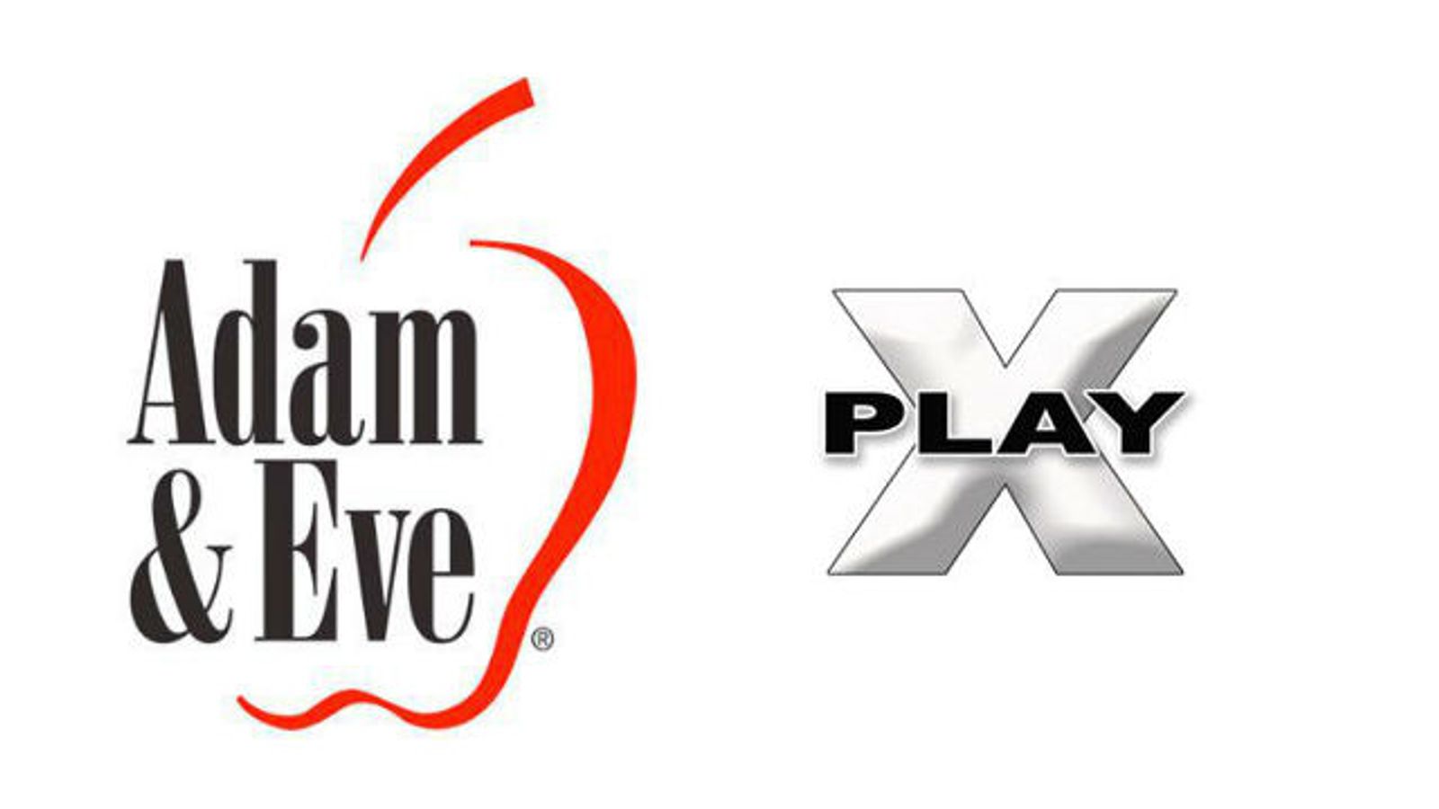 Adam & Eve Green-lights 'Cinderella XXX' with X-Play