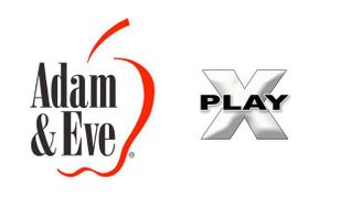 Adam & Eve Green-lights 'Cinderella XXX' with X-Play