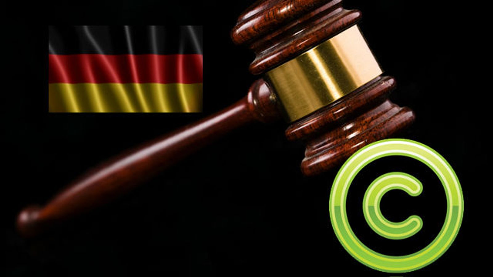 German Court Holds Registrar Liable for Torrent Copyright Infringement