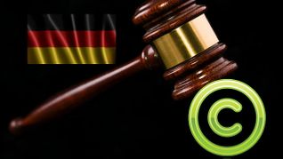 German Court Holds Registrar Liable for Torrent Copyright Infringement