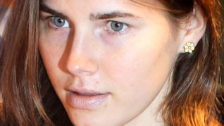 Monarchy's Porn Offer to Amanda Knox Sweeps Mainstream Media