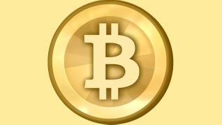 Technical Issues Dogging Bitcoin Exchange Prompt Transfer Halt