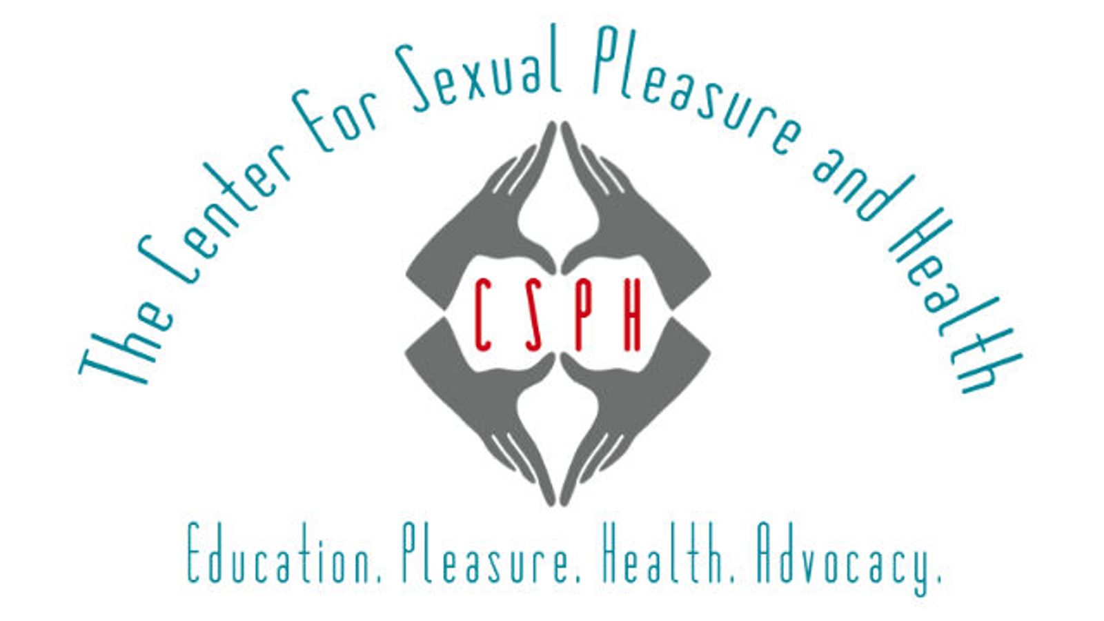 The Center for Sexual Pleasure & Health Awarded Non-Profit Status
