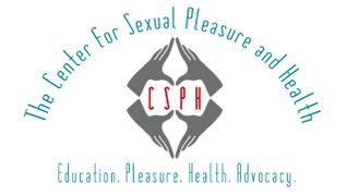 The Center for Sexual Pleasure & Health Awarded Non-Profit Status