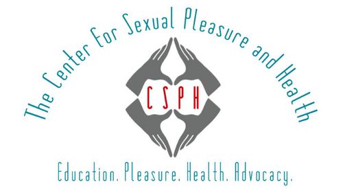 The Center for Sexual Pleasure & Health Awarded Non-Profit Status