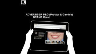 Geek.com: Major Brands Tricked Into Advertising on Porn Sites