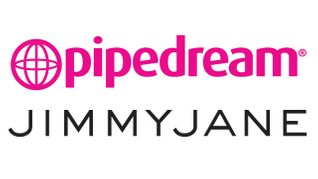 Jimmyjane Acquired by Diamond Products, Strategic Partner of Pipedream Products