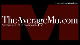 Mo Reese Re-Launches Blog Through Juliland