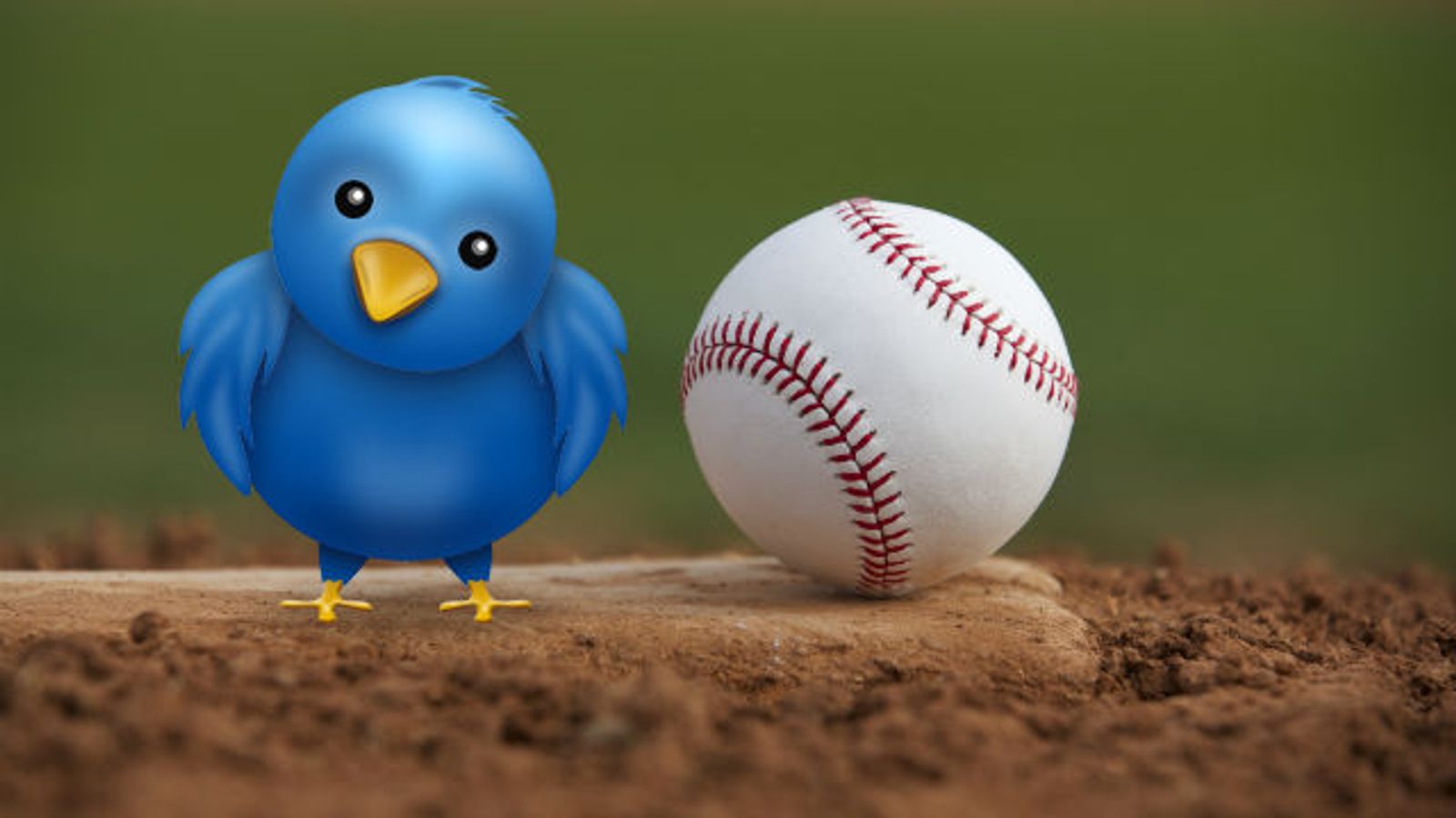 Pitcher's Twitter Porn Collection Forces Cardinals Apology