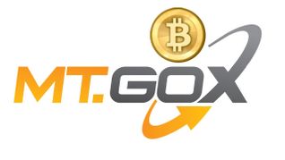 Bitcoin's Bumpy Week