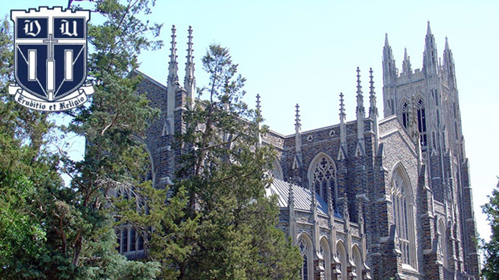 Op-Ed: Duke University Freshman Targeted for Her Porn Career