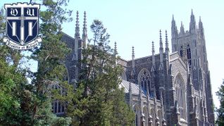 Op-Ed: Duke University Freshman Targeted for Her Porn Career
