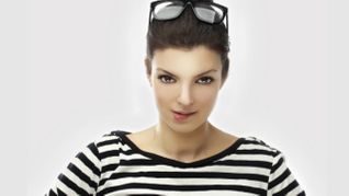Porn is Just One 'Sex Work' Way to Cover College Tuition