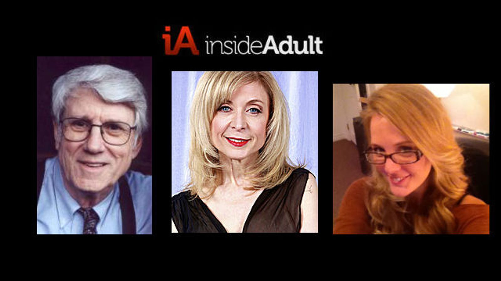 Inside Adult Radio Addresses Use of Porn in Marriage Counseling