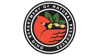 Porn Placed on Ohio Dept. of Natural Resources Site