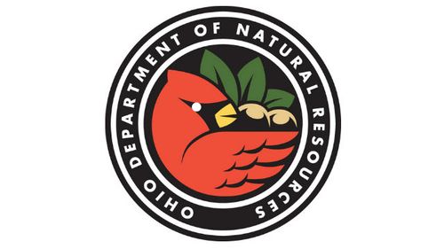 Porn Placed on Ohio Dept. of Natural Resources Site