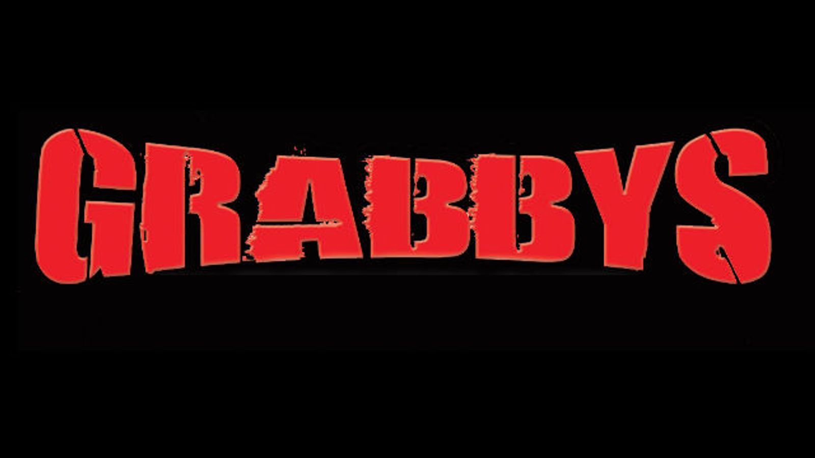 Grabbys Announce 2014 Nominees