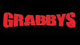 Grabbys Announce 2014 Nominees