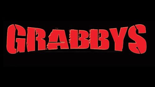 Grabbys Announce 2014 Nominees