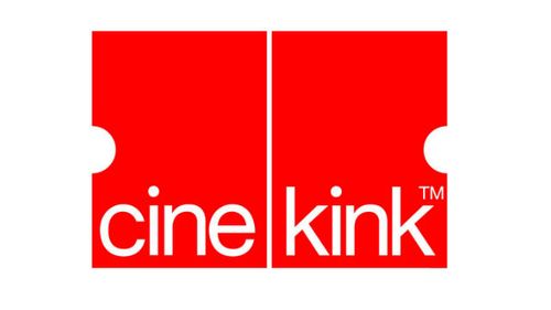 CineKink Announces Award Winners at 11th Annual Film Festival