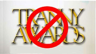 Tranny Awards Changes Name to Transgender Erotica Awards