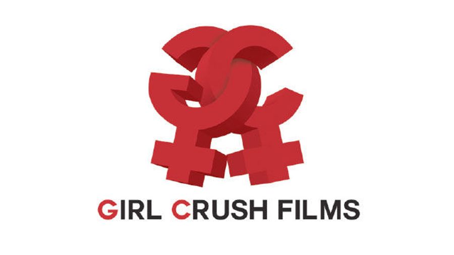 Girl Crush Films Principal Players Revealed