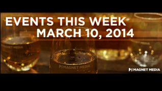 Magnet Media Holds Porn/Tech Event in NYC This Tuesday