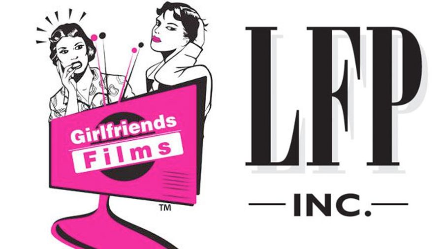 LFP Moves Distribution to Girlfriends Films