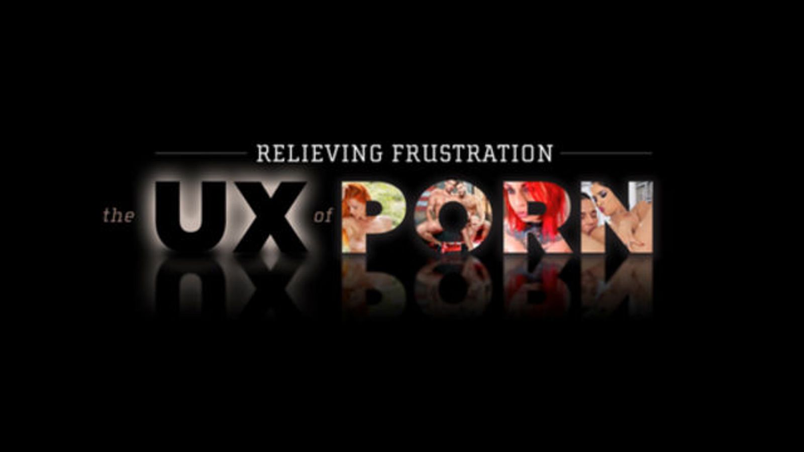 Marketing Guru Talks Porn at SXSW