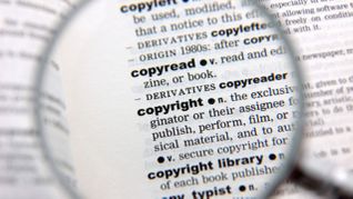 House Committee Looks at Safe Harbor Provisions of DMCA