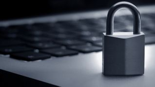 Philippines Requires ISPs to Filter Child Pornography