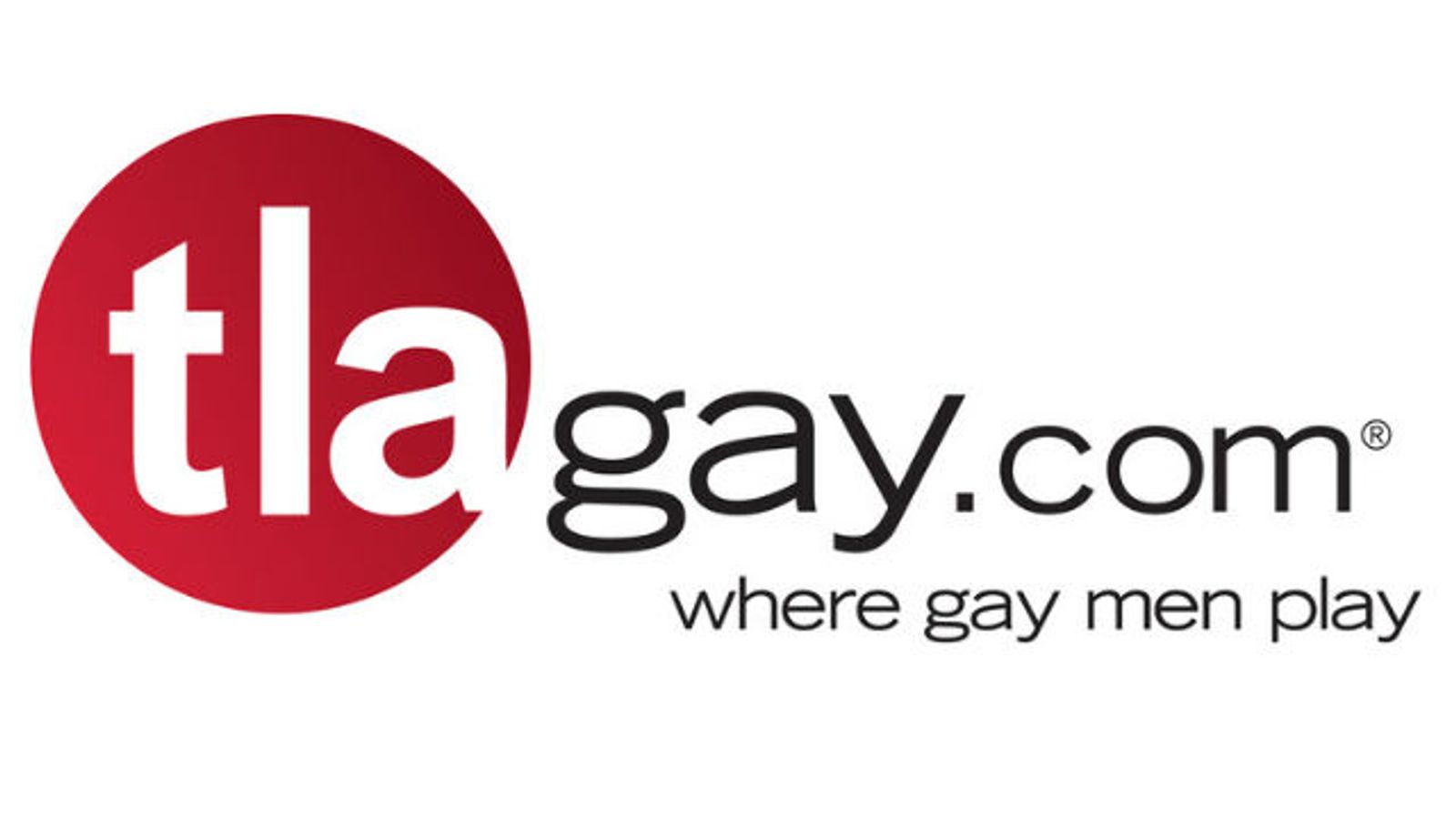 TLA Tightens Grip on Gay Market in Wake of Acquisition Deal