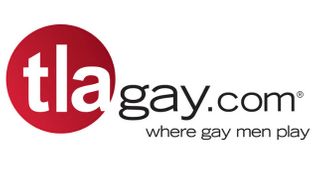 TLA Tightens Grip on Gay Market in Wake of Acquisition Deal